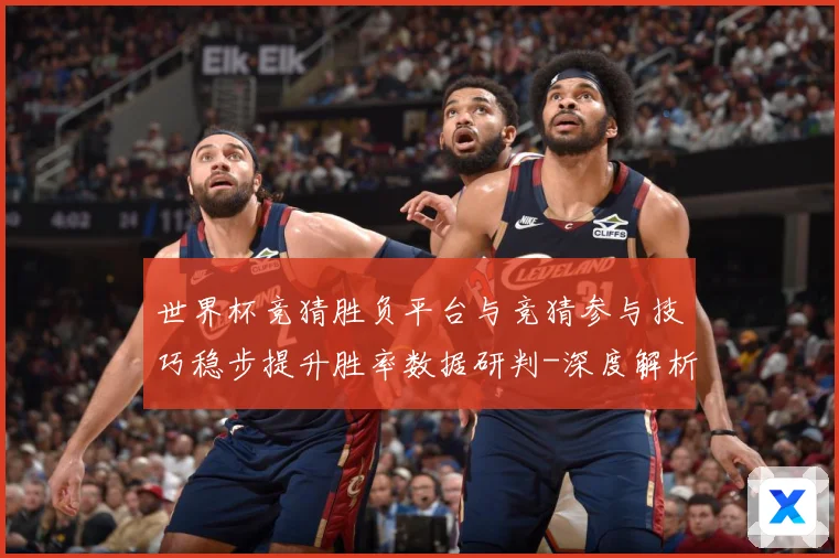 世界杯竞猜胜负平台与竞猜参与技巧稳步提升胜率数据研判-深度解析
