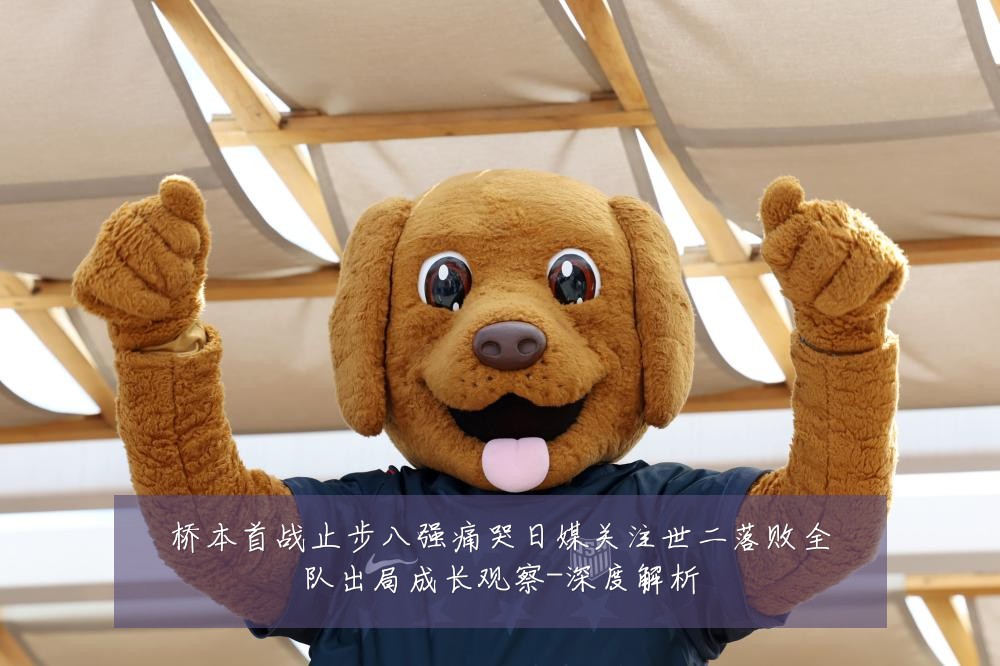 桥本首战止步八强痛哭日媒关注世二落败全队出局成长观察-深度解析